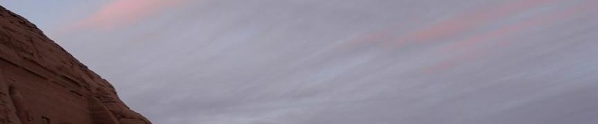 Random header image... Refresh for more!